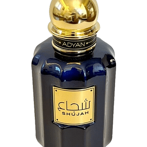 Adyan Shujah EDP U 100 ml