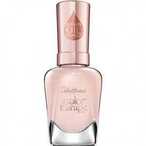 Sally Hansen Sally Hansen C/Therapy 225 Savasan-Ahhh
