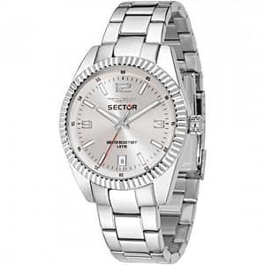 Orologio Sector Uomo R3253476003