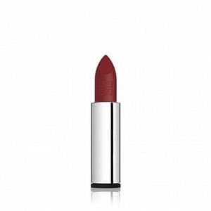 Givenchy Sheer Velvet Ricarica N.37 Rouge Graine