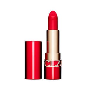 Clarins Joli Rouge Velvet 760v Pink C
