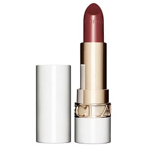 Clarins Joli Rouge Shine 779s Redcurrant