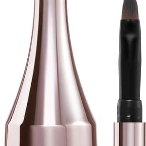 Affect Simple Lines eyeliner in gel resistente all’acqua colore Grey 2,9 g