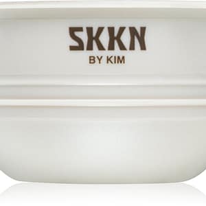 SKKN by Kim Skincare crema idratante da donna ricarica 50 ml