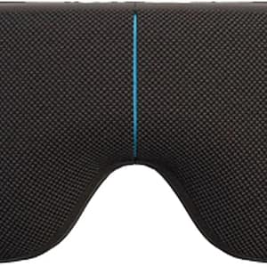 Therabody SmartGoggles 2.0 strumento per massaggi per gli occhi