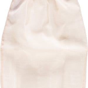 âme pure So Silky Mitt™ guanto esfoliante