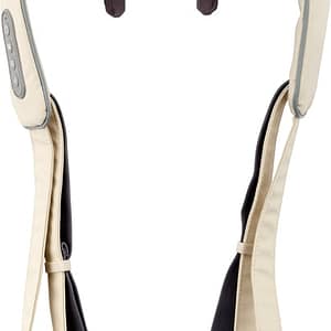 Medivon Sooth strumento per massaggi