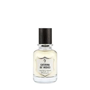 Spezierie Palazzo Vecchio Caterina de’ Medici Eau de Parfum 100 ml