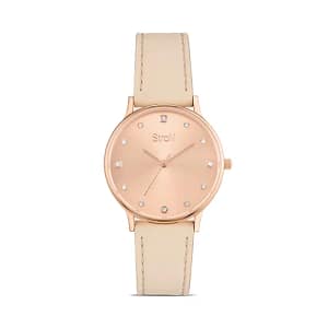 Orologio Donna Stroili Ibiza 1627188