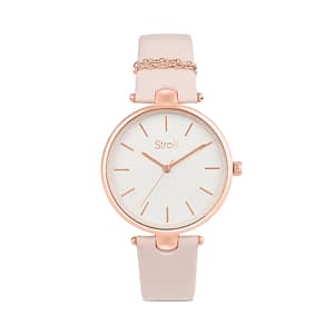 Orologio Donna Stroili Pigalle 1661154