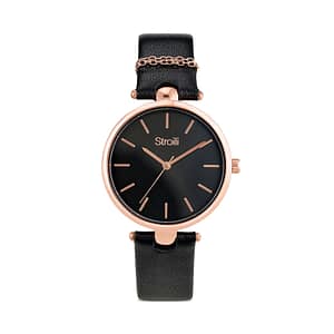 Orologio Donna Stroili Pigalle 1661156