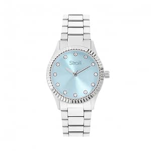 Orologio Donna Stroili Positano 1688942
