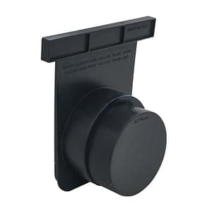 Tappo Aperto per canalette di scolo Dakota Taurus 130x150mm