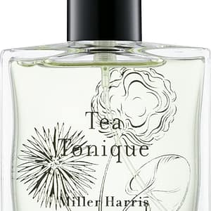 Miller Harris Tea Tonique Eau de Parfum unisex 50 ml