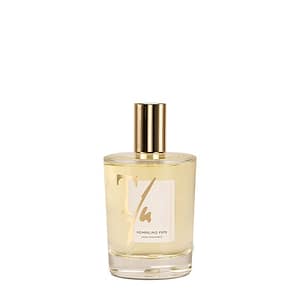 Teatro Fragranze Uniche Pompelmo Pepe Spray ambiente 100 ml