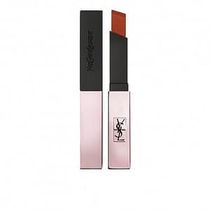 Yves Saint Laurent The Slim Glow Matte 213
