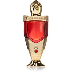 Bait Al Bakhoor Tohfa olio profumato da donna 20 ml