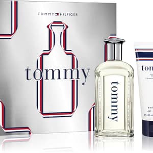 Tommy Hilfiger Tommy confezione regalo per uomo Holiday 2024