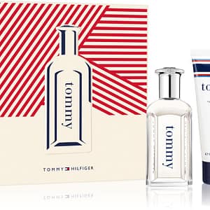 Tommy Hilfiger Tommy confezione regalo per uomo Spring 2025