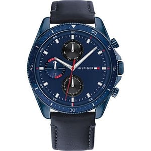 Orologio Tommy Hilfiger Uomo 1791839
