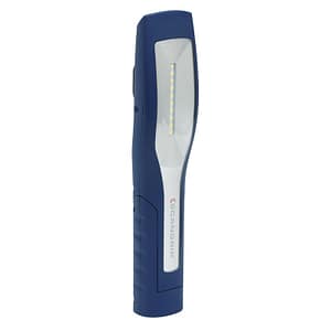 Torcia LED da ispezione Scangrip MAG ricaricabile USB, 300 lumen