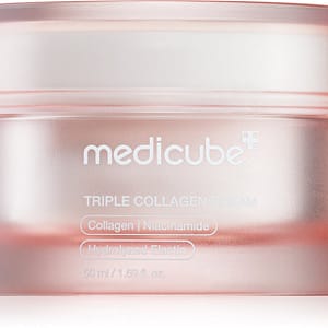 Medicube Triple Collagen crema liftante rassodante con collagene 50 ml