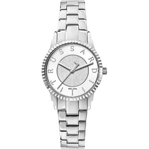Orologio Donna Trussardi T-Bent R2453144502