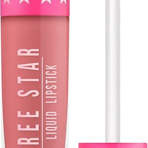 Jeffree Star Cosmetics Velour rossetto liquido colore Gemini 5,6 ml