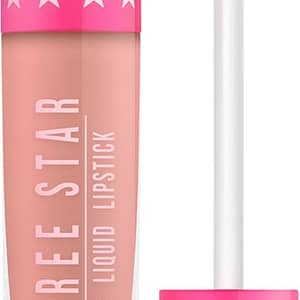 Jeffree Star Cosmetics Velour rossetto liquido colore Celebrity Skin 5,6 ml