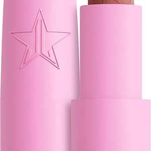 Jeffree Star Cosmetics Velvet Trap rossetto colore Celebrity Skin OG 4 g