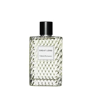 Vilhelm Great Lord Eau de Parfum