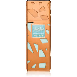 Just Jack Vintage Eau de Parfum unisex 100 ml