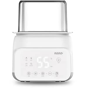 NENO Vita Scaldabiberon multifunzione 5 in 1