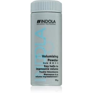 Indola Volumising Powder polvere volumizzante opacizzante 10 g