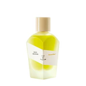 Wiener Blut Sale Marino Eau de Parfum 100 ml