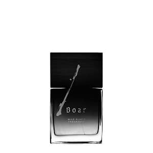 Wolf Brothers Boar Eau de Parfum 50 ml