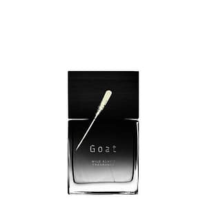 Wolf Brothers Goat Eau de Parfum 50 ml