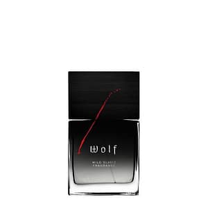 Wolf Brothers Wolf Eau de Parfum 50 ml
