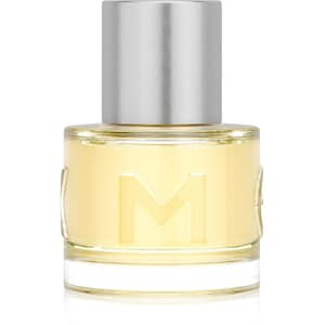 Mexx Woman New Eau de Toilette da donna 20 ml