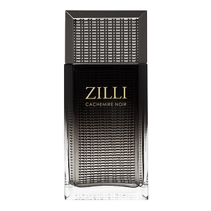 Zilli, Cachemire Noir, Eau De Parfum, da uomo, 100 ml