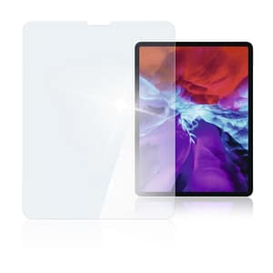 Hama 00119454 protezione dello schermo del tablet Apple trasparente protezione dello schermo 1 pezzo(i) – nuovo