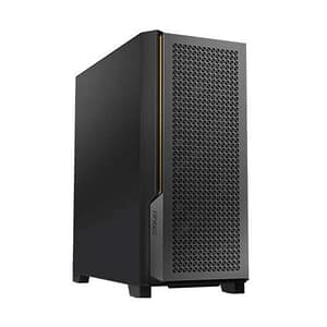 Antec P20CE – E-ATX – nuovo