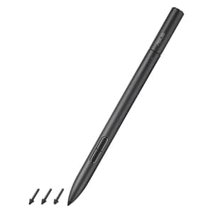 ASUS Pen 2.0 SA203H stilo 16,5 g Nero – nuovo