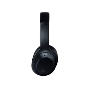 Razer RZ04-03430100-R3M1 Auricolare/Cuffia cablata e wireless Ganci auricolari Chiamate/Musica USB Type-A Bluetooth Nero – nuovo