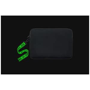 Razer RC21-01440100-R3M1 Borsa per laptop 33,8 cm (13.3 ) Custodia nera – nuovo