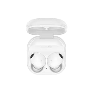 Galaxy Buds2 Pro True Wireless Stereo (TWS) Cuffie Bluetooth per chiamate/musica – Bianco – nuovo