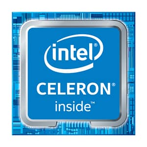 Processore Intel Celeron G5905 3,5 GHz 4 MB Smart Cache Box – nuovo