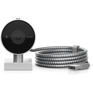 Fotocamera HP 950 4K - nuovo