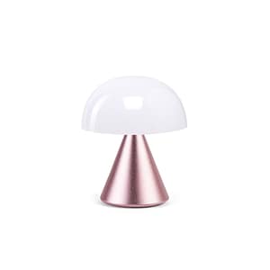 Mini torcia LED – Mina – Rosa – nuovo