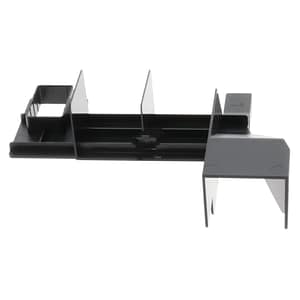 Lenovo 4XH7A08791 parte e accessorio per sistemi di raffreddamento di computer Kit di montaggio – nuovo